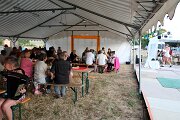 2026_feux-saint-jean_13