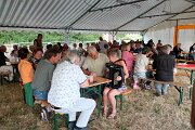 2026_feux-saint-jean_14