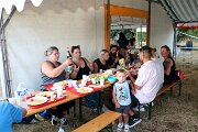 2026_feux-saint-jean_15