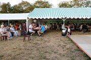 2026_feux-saint-jean_16