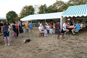 2026_feux-saint-jean_17