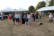 2026_feux-saint-jean_18