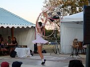 2026_feux-saint-jean_19