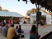 2026_feux-saint-jean_20