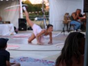 2026_feux-saint-jean_21