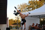 2026_feux-saint-jean_24
