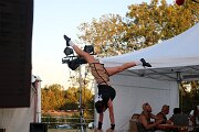 2026_feux-saint-jean_26