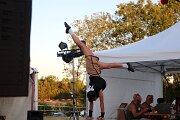 2026_feux-saint-jean_27