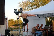 2026_feux-saint-jean_29