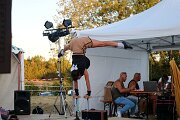 2026_feux-saint-jean_30
