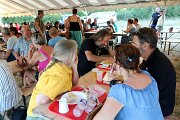 2026_feux-saint-jean_33