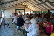 2026_feux-saint-jean_34