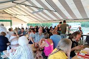 2026_feux-saint-jean_35
