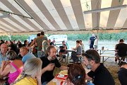 2026_feux-saint-jean_36