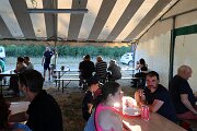 2026_feux-saint-jean_37