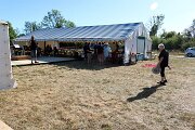 2026_feux-saint-jean_40