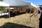 2026_feux-saint-jean_41