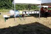 2026_feux-saint-jean_42