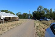2026_feux-saint-jean_43