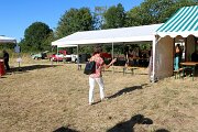 2026_feux-saint-jean_45