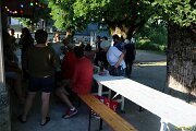 2026_fete-voisins_01