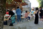 2026_fete-voisins_02