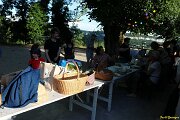 2026_fete-voisins_03