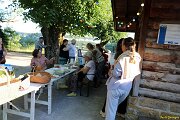 2026_fete-voisins_04