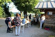 2026_fete-voisins_05
