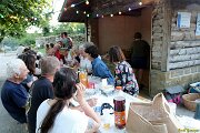 2026_fete-voisins_06