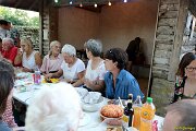 2026_fete-voisins_07