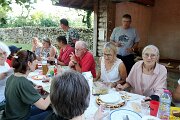 2026_fete-voisins_08