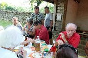 2026_fete-voisins_09