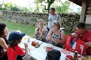 2026_fete-voisins_10