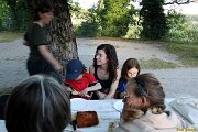 2026_fete-voisins_11