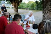 2026_fete-voisins_12