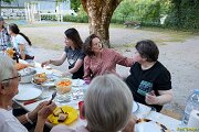2026_fete-voisins_13