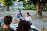 2026_fete-voisins_14