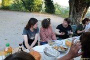 2026_fete-voisins_15