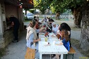 2026_fete-voisins_16