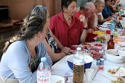 2026_fete-voisins_17
