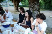 2026_fete-voisins_18