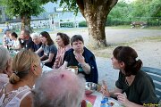 2026_fete-voisins_19