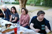 2026_fete-voisins_20