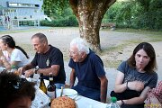 2026_fete-voisins_21