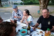 2026_fete-voisins_22