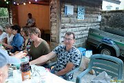 2026_fete-voisins_23