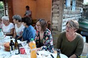 2026_fete-voisins_24