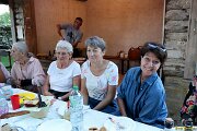 2026_fete-voisins_25