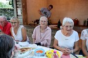 2026_fete-voisins_26